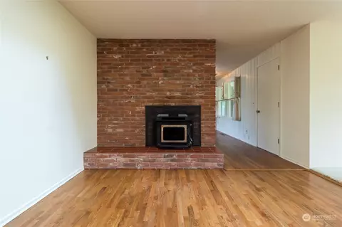1833 Echo Pl, Walla Walla, WA 99362 photo 9