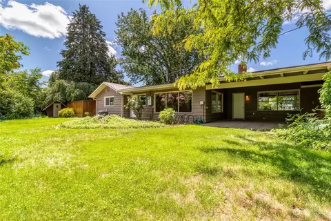 1833 Echo Pl, Walla Walla, WA 99362 photo 34