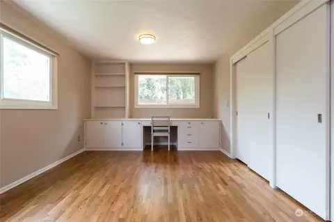 1833 Echo Pl, Walla Walla, WA 99362 photo 30