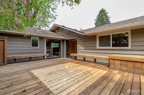 1833 Echo Pl, Walla Walla, WA 99362 photo 28