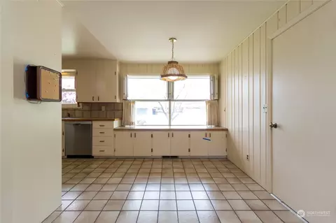 1833 Echo Pl, Walla Walla, WA 99362 photo 14