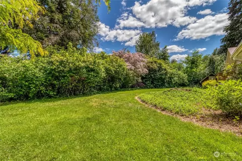 1833 Echo Pl, Walla Walla, WA 99362 photo 37