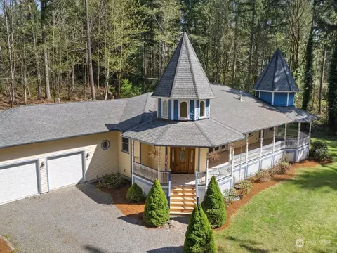 26608 151st St E, Buckley, WA 98321
