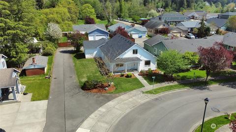 4605 155th Ave E, Sumner, WA 98390 photo 28