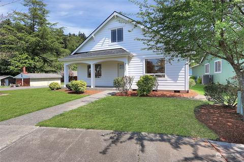 4605 155th Ave E, Sumner, WA 98390 photo 4