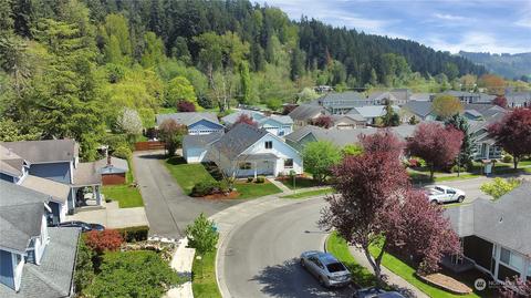 4605 155th Ave E, Sumner, WA 98390 photo 26