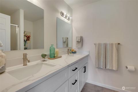 4605 155th Ave E, Sumner, WA 98390 photo 13