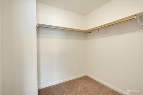 4605 155th Ave E, Sumner, WA 98390 photo 14