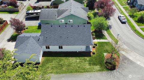 4605 155th Ave E, Sumner, WA 98390 photo 30