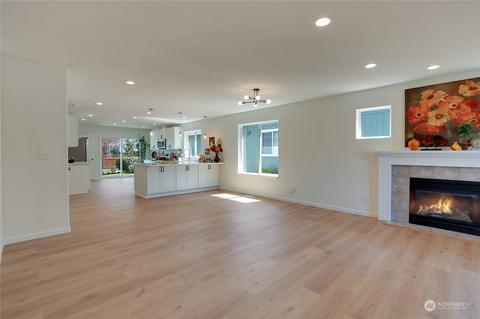 4605 155th Ave E, Sumner, WA 98390 photo 6