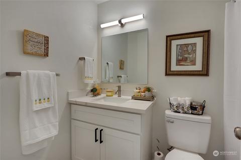4605 155th Ave E, Sumner, WA 98390 photo 16