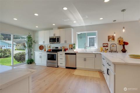 4605 155th Ave E, Sumner, WA 98390 photo 11