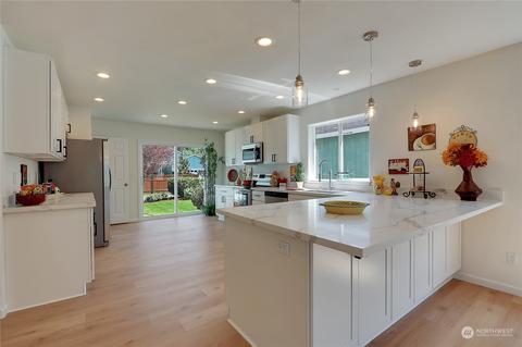 4605 155th Ave E, Sumner, WA 98390 photo 9