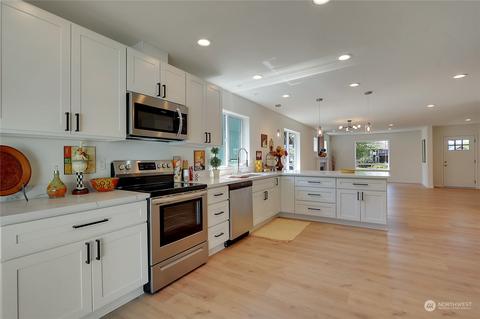 4605 155th Ave E, Sumner, WA 98390 photo 10