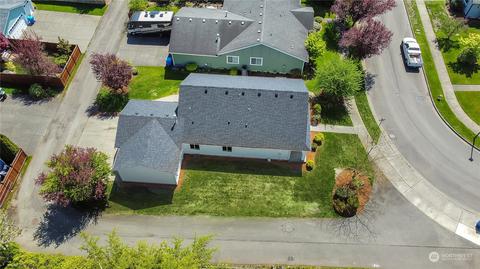 4605 155th Ave E, Sumner, WA 98390 photo 31