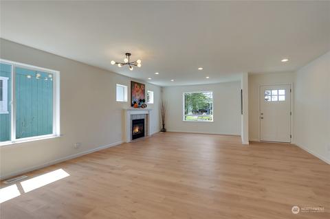 4605 155th Ave E, Sumner, WA 98390 photo 8