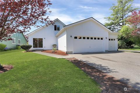 4605 155th Ave E, Sumner, WA 98390 photo 2