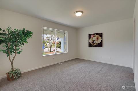 4605 155th Ave E, Sumner, WA 98390 photo 12