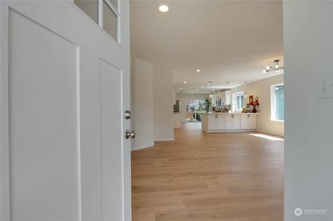 4605 155th Ave E, Sumner, WA 98390 photo 5