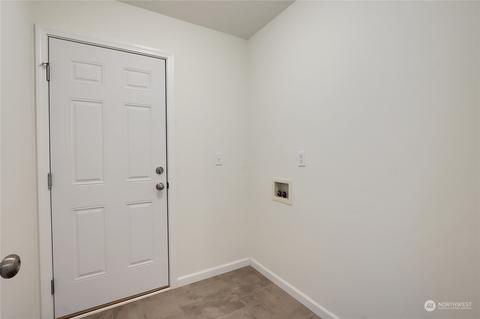 4605 155th Ave E, Sumner, WA 98390 photo 18