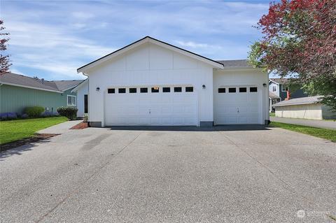 4605 155th Ave E, Sumner, WA 98390 photo 24
