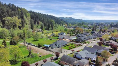 4605 155th Ave E, Sumner, WA 98390 photo 32
