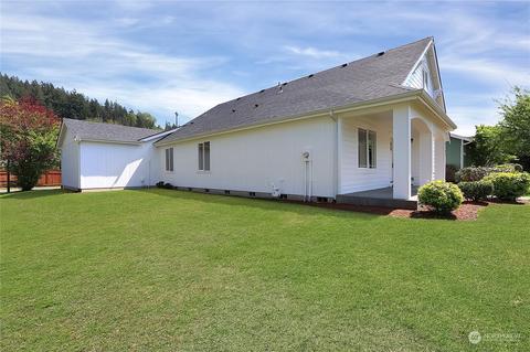 4605 155th Ave E, Sumner, WA 98390 photo 25