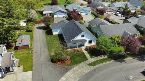 4605 155th Ave E, Sumner, WA 98390 photo 29