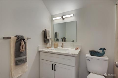 4605 155th Ave E, Sumner, WA 98390 photo 21