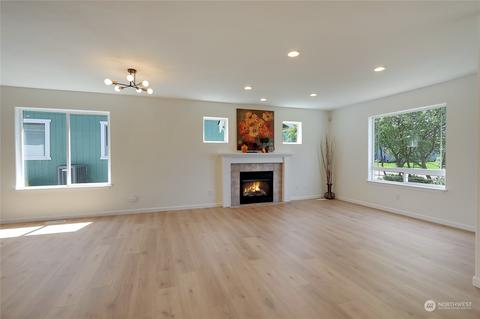 4605 155th Ave E, Sumner, WA 98390 photo 7