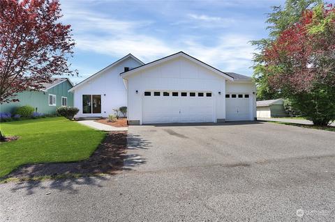 4605 155th Ave E, Sumner, WA 98390 photo 23