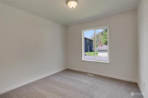 4605 155th Ave E, Sumner, WA 98390 photo 15