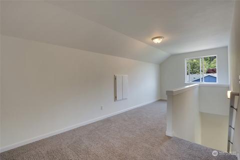 4605 155th Ave E, Sumner, WA 98390 photo 20