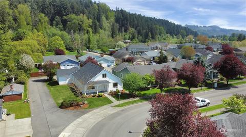 4605 155th Ave E, Sumner, WA 98390 photo 27