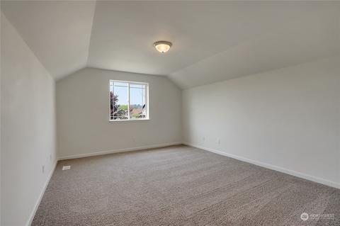 4605 155th Ave E, Sumner, WA 98390 photo 22