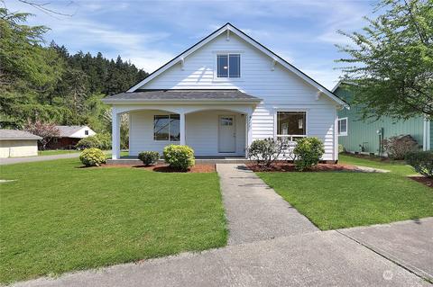 4605 155th Ave E, Sumner, WA 98390 photo 3