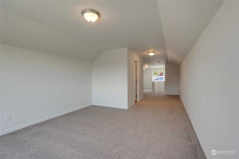 4605 155th Ave E, Sumner, WA 98390 photo 19