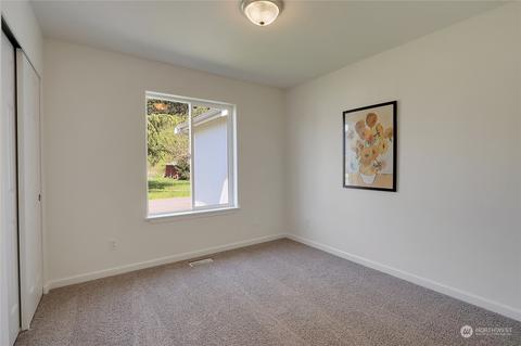 4605 155th Ave E, Sumner, WA 98390 photo 17