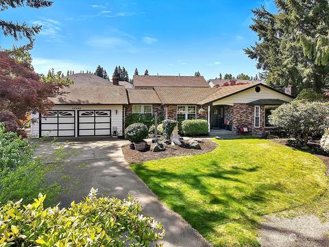12928 49th Dr SE, Everett, WA 98208