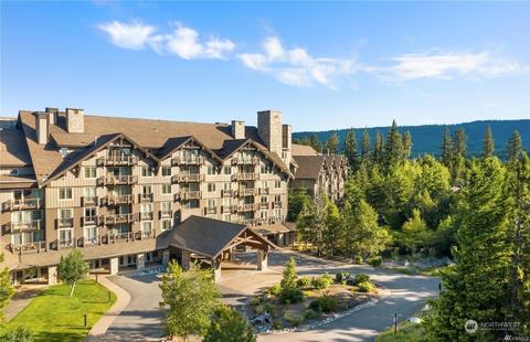 3600 Suncadia Trl #5060, Cle Elum, WA 98922