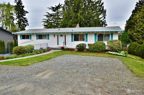 20451 98th Pl S, Kent, WA 98031