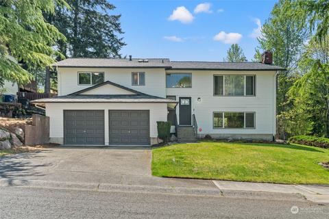 15905 SE 177th St, Renton, WA 98058