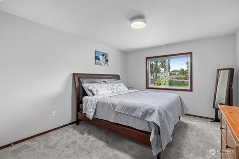 1603 Florida Dr, Everett, WA 98203 photo 14