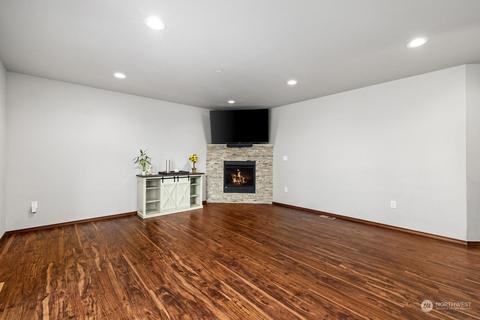 1603 Florida Dr, Everett, WA 98203 photo 8