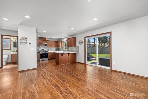 1603 Florida Dr, Everett, WA 98203 photo 6