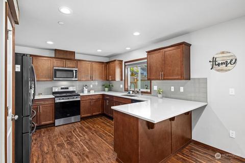 1603 Florida Dr, Everett, WA 98203 photo 9