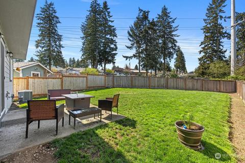 1603 Florida Dr, Everett, WA 98203 photo 24