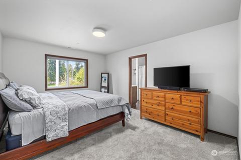 1603 Florida Dr, Everett, WA 98203 photo 13