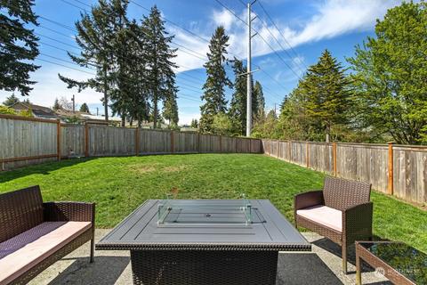 1603 Florida Dr, Everett, WA 98203 photo 25