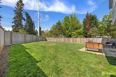 1603 Florida Dr, Everett, WA 98203 photo 22